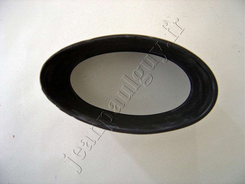 Joint à Lèvre 80mm Pour Chaudière Frisquet – F3AA40779 (neuf, Origine)